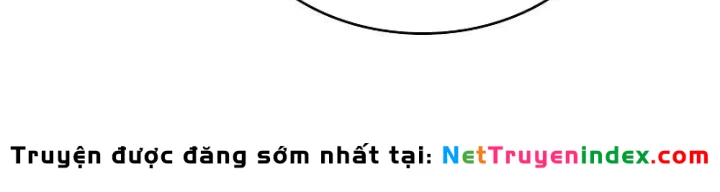 Cậu Út Nhà Công Tước Là Sát Thủ Hồi Quy Chapter 88 - 42