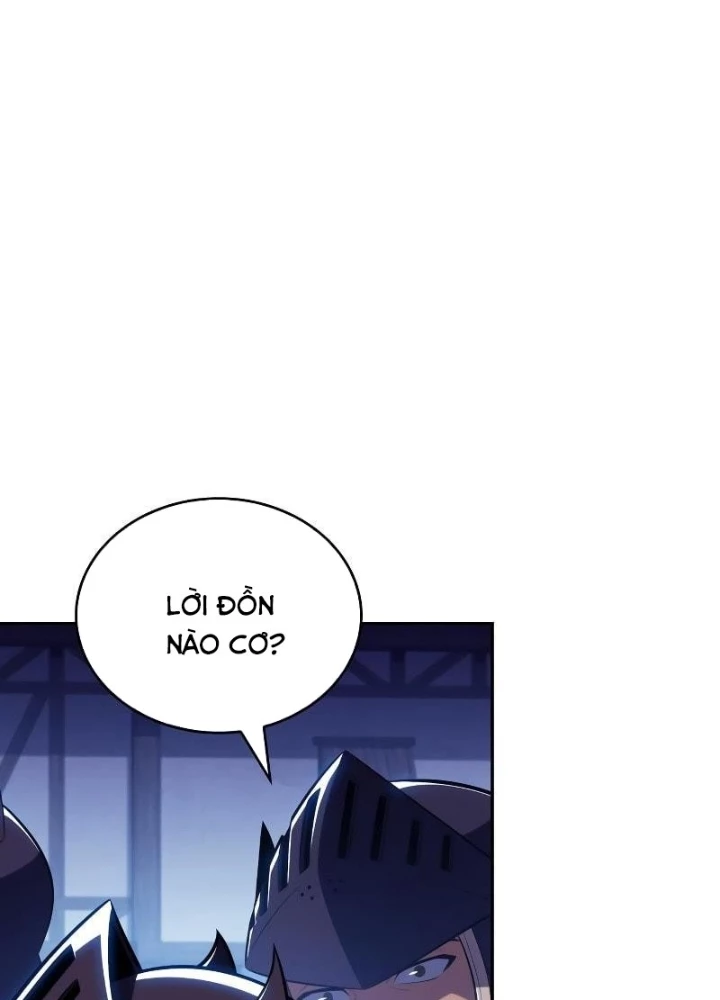 Cậu Út Nhà Công Tước Là Sát Thủ Hồi Quy Chapter 88 - 43