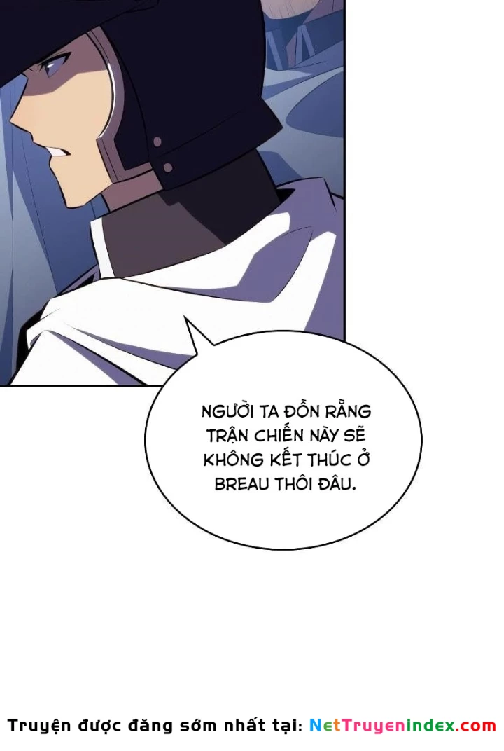 Cậu Út Nhà Công Tước Là Sát Thủ Hồi Quy Chapter 88 - 45