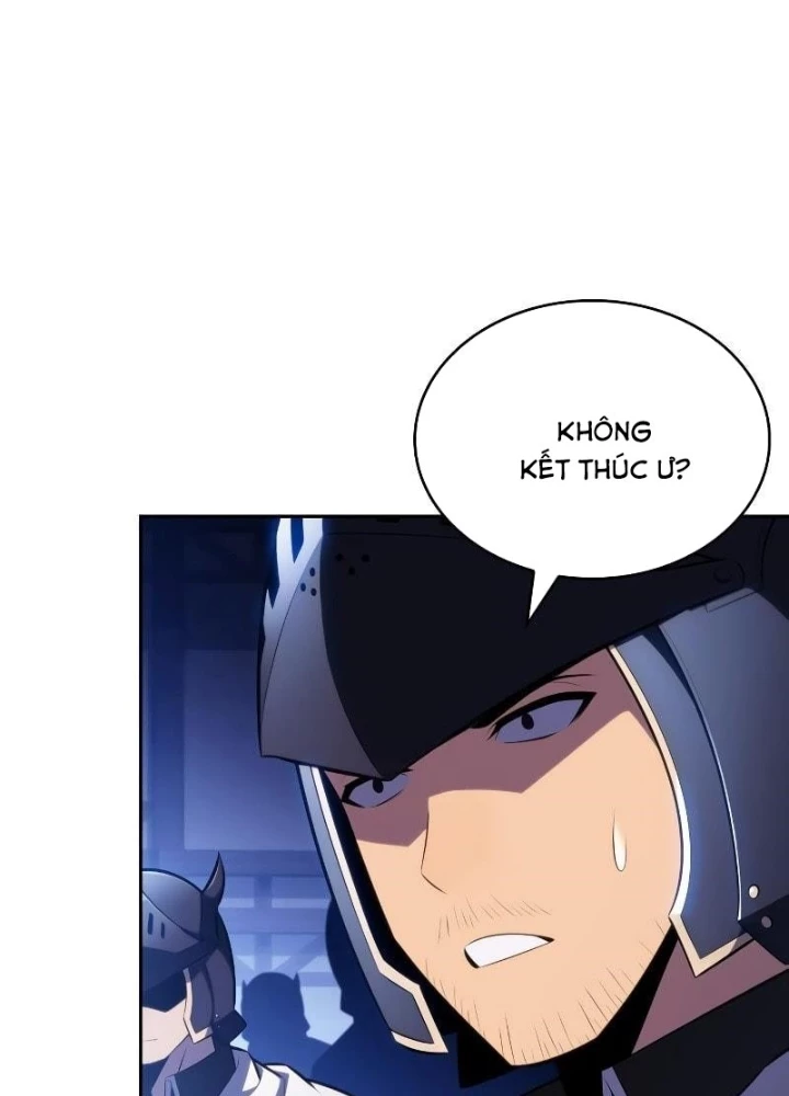 Cậu Út Nhà Công Tước Là Sát Thủ Hồi Quy Chapter 88 - 47