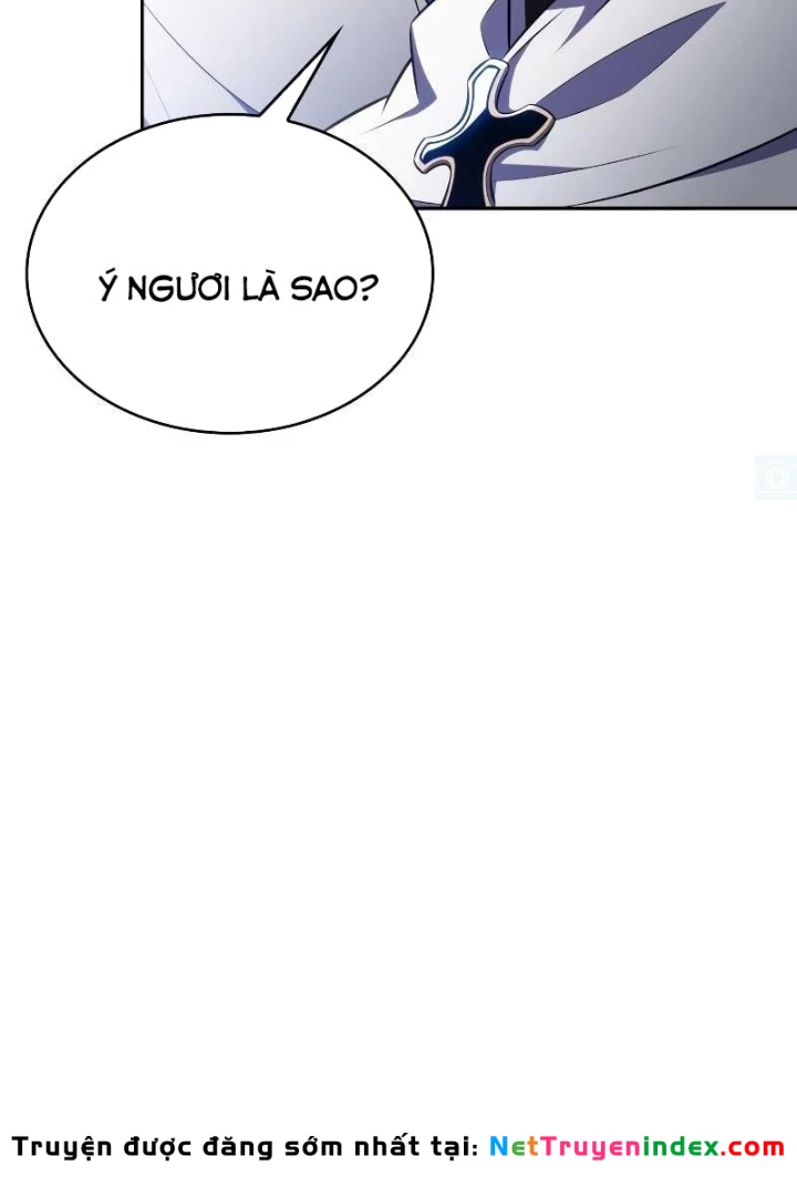 Cậu Út Nhà Công Tước Là Sát Thủ Hồi Quy Chapter 88 - 49