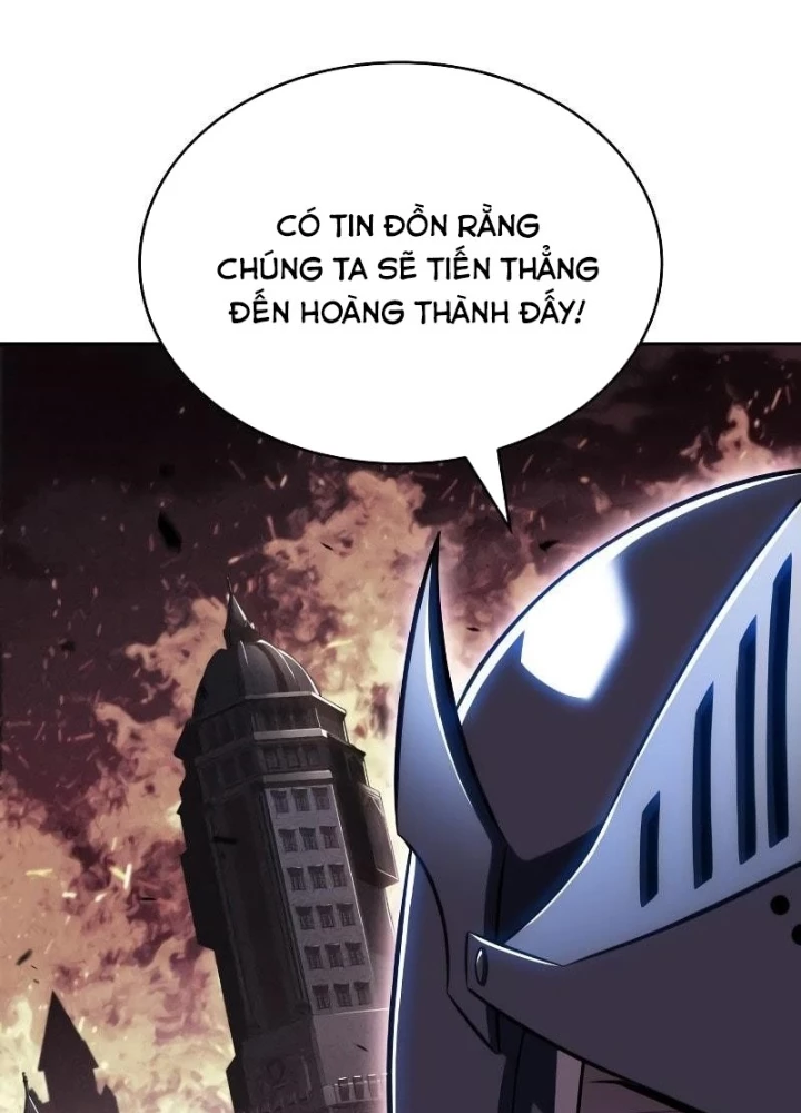 Cậu Út Nhà Công Tước Là Sát Thủ Hồi Quy Chapter 88 - 51