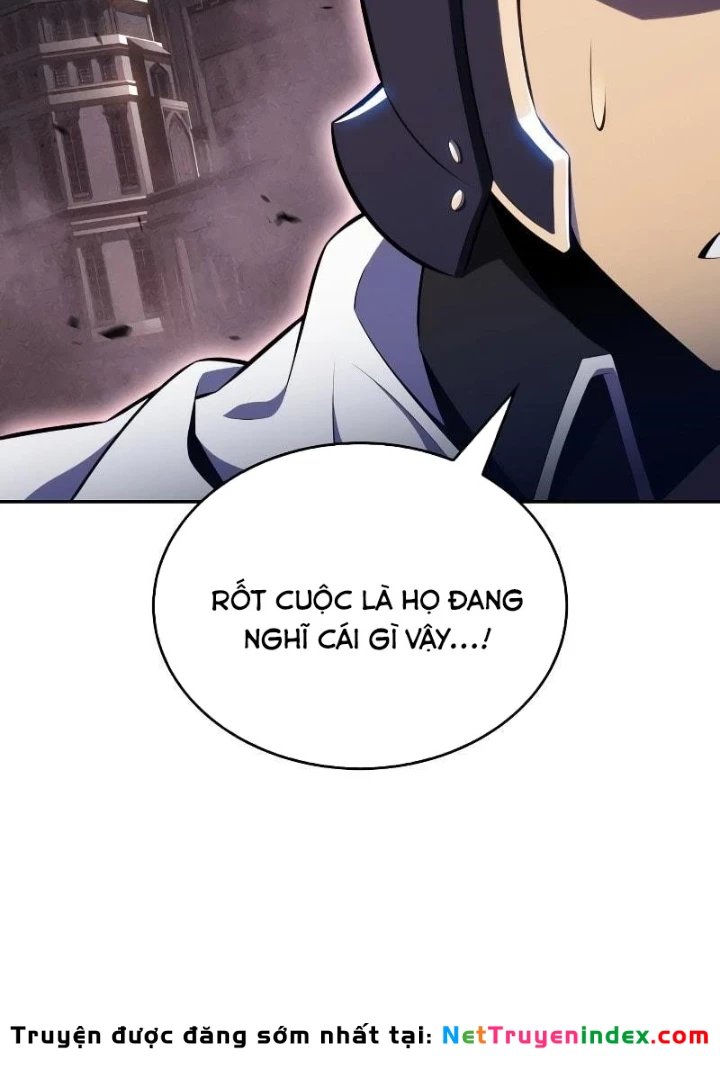 Cậu Út Nhà Công Tước Là Sát Thủ Hồi Quy Chapter 88 - 53