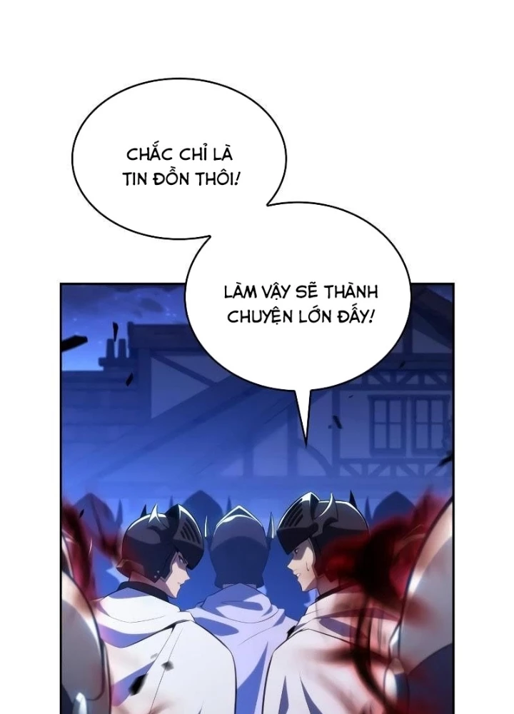 Cậu Út Nhà Công Tước Là Sát Thủ Hồi Quy Chapter 88 - 55