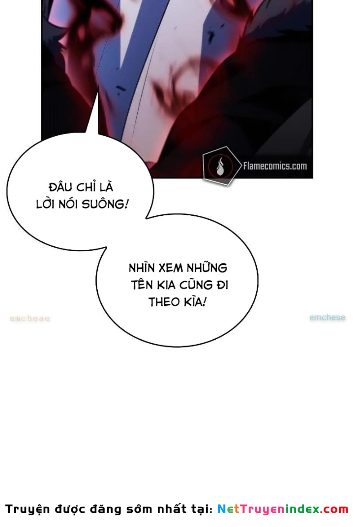 Cậu Út Nhà Công Tước Là Sát Thủ Hồi Quy Chapter 88 - 57