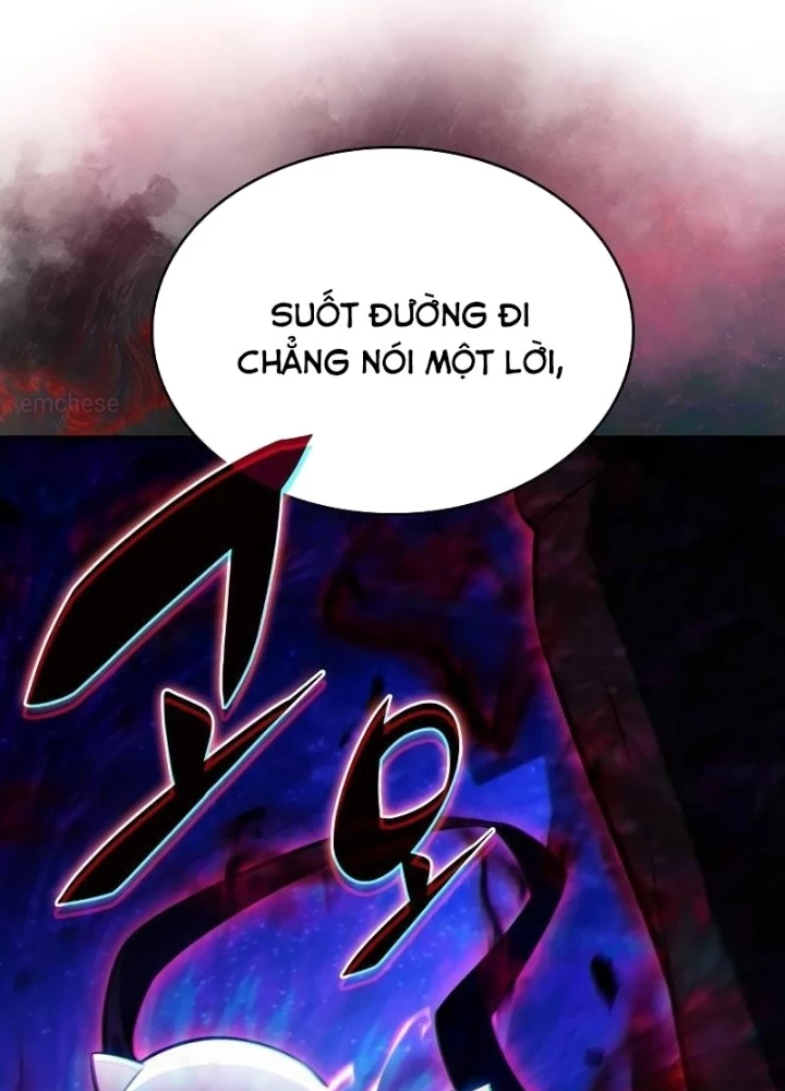 Cậu Út Nhà Công Tước Là Sát Thủ Hồi Quy Chapter 88 - 59