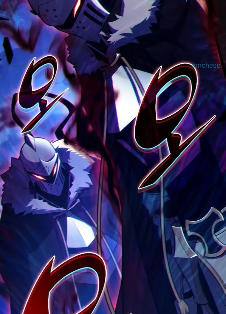 Cậu Út Nhà Công Tước Là Sát Thủ Hồi Quy Chapter 88 - 61