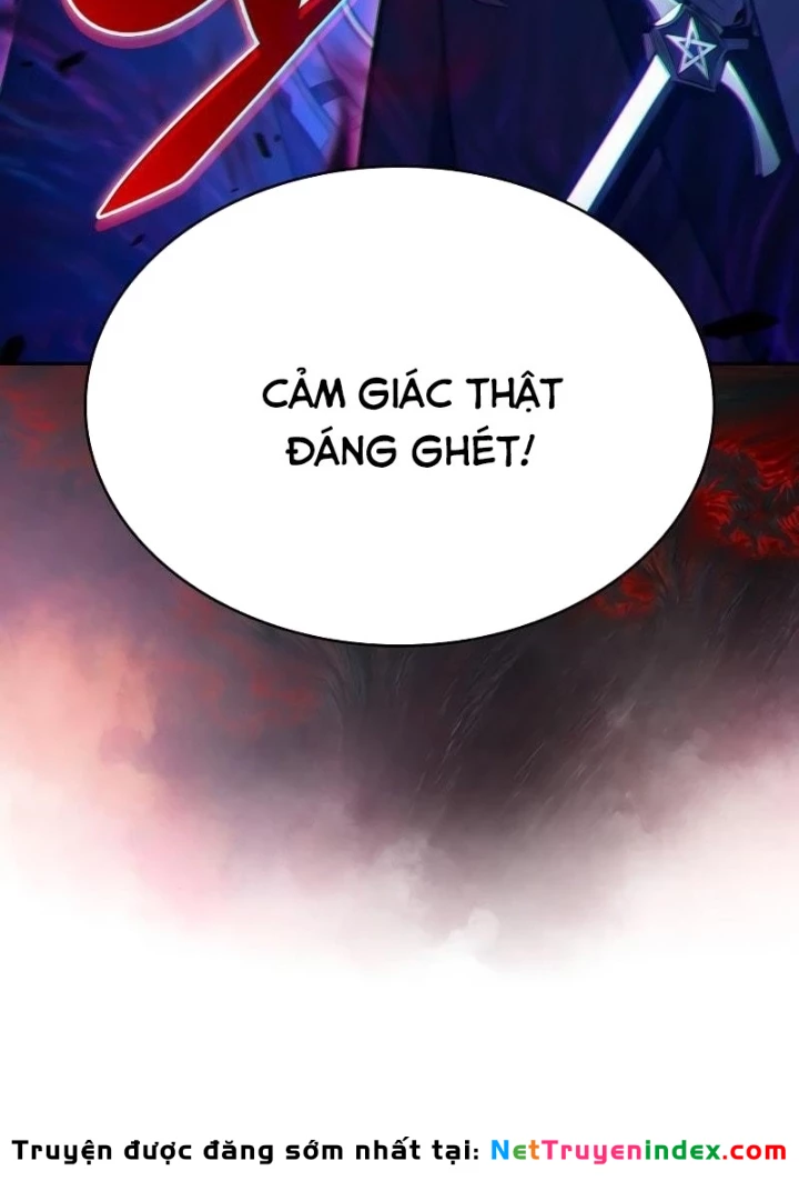 Cậu Út Nhà Công Tước Là Sát Thủ Hồi Quy Chapter 88 - 63