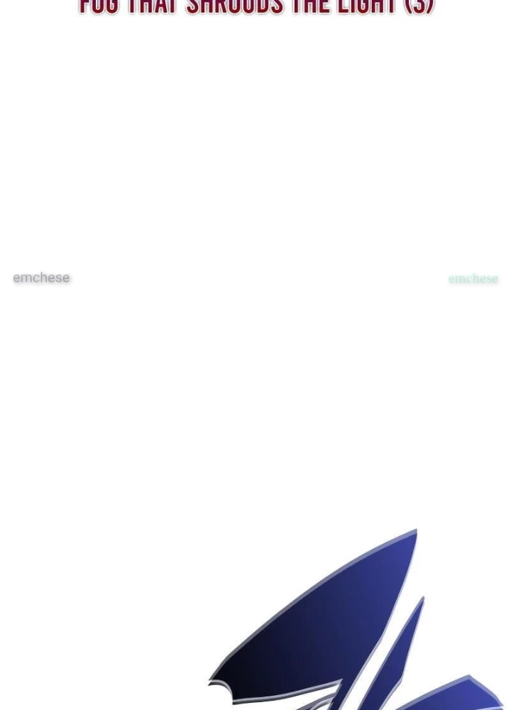 Cậu Út Nhà Công Tước Là Sát Thủ Hồi Quy Chapter 88 - 67