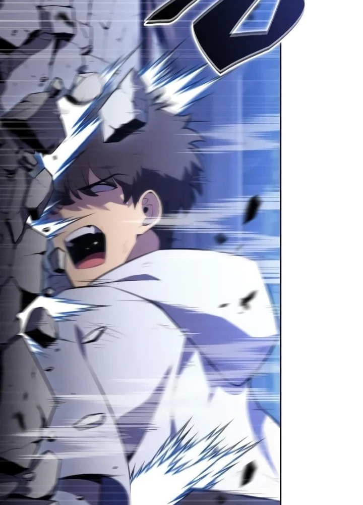 Cậu Út Nhà Công Tước Là Sát Thủ Hồi Quy Chapter 88 - 69