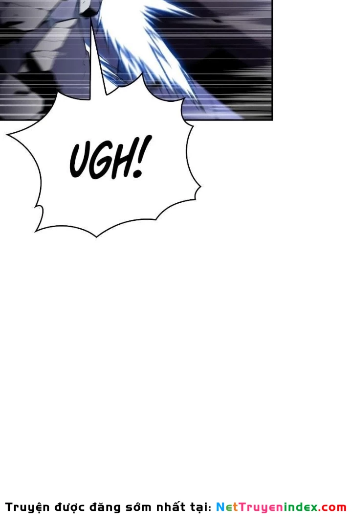 Cậu Út Nhà Công Tước Là Sát Thủ Hồi Quy Chapter 88 - 71