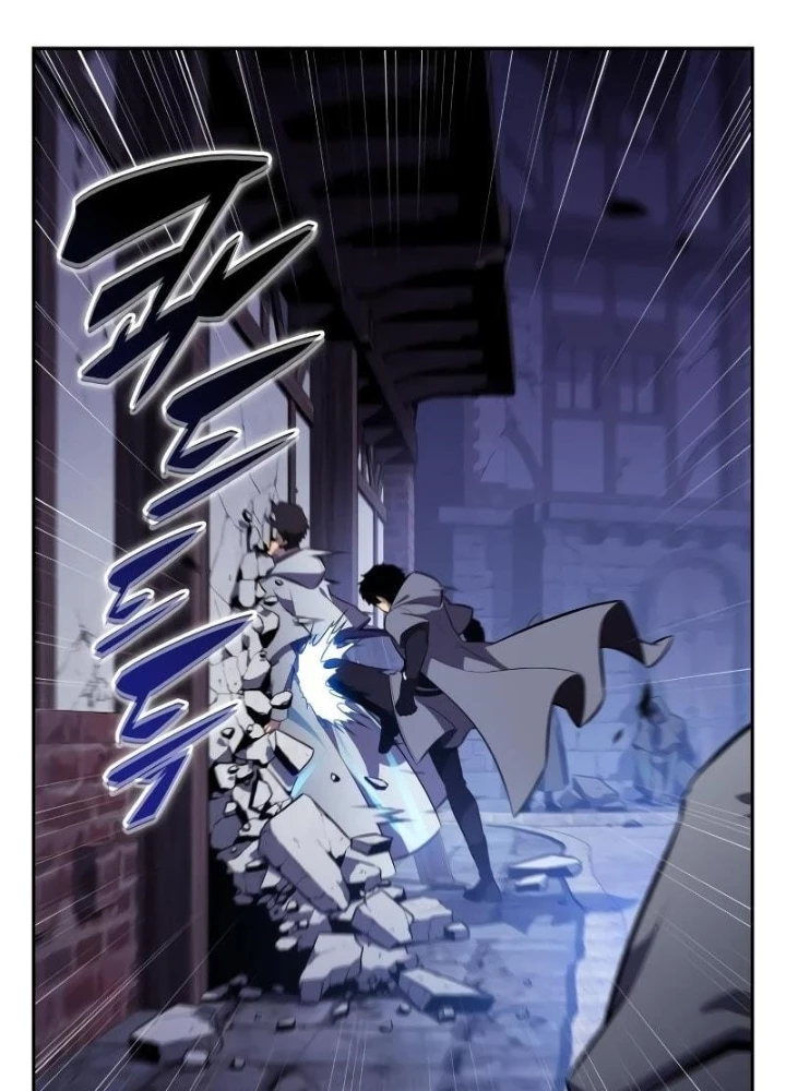 Cậu Út Nhà Công Tước Là Sát Thủ Hồi Quy Chapter 88 - 73