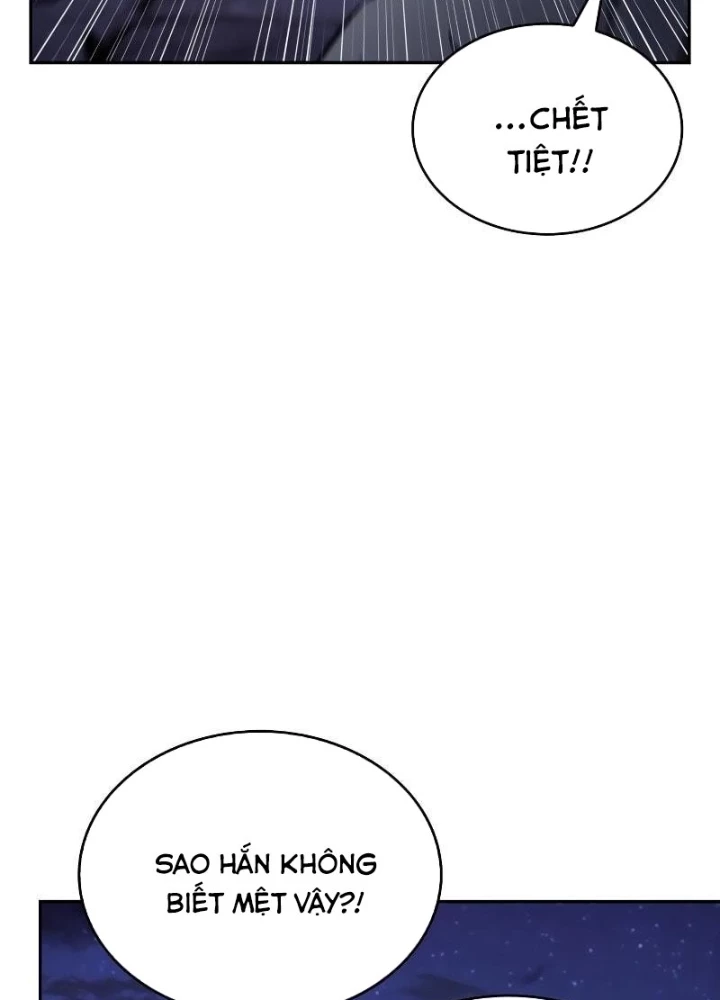 Cậu Út Nhà Công Tước Là Sát Thủ Hồi Quy Chapter 88 - 75