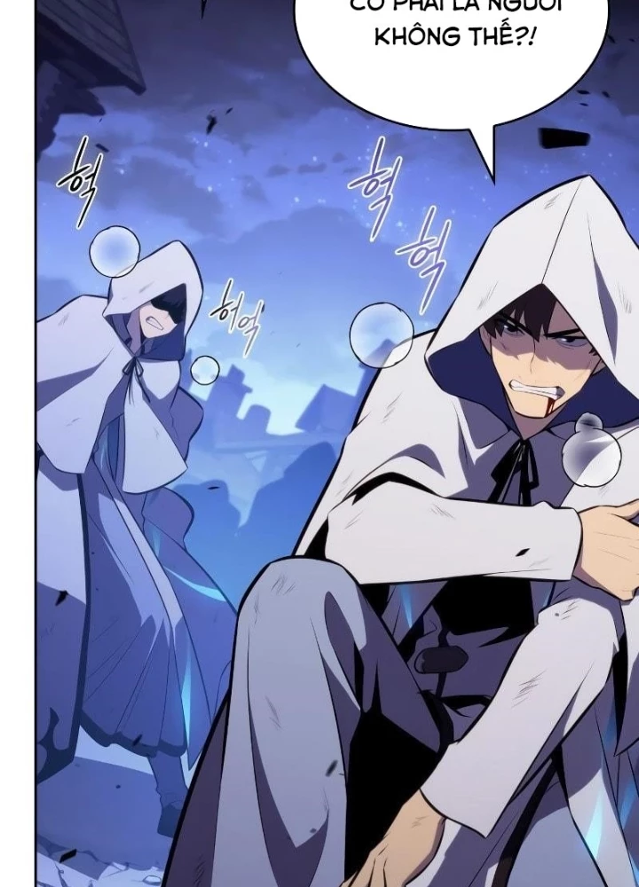 Cậu Út Nhà Công Tước Là Sát Thủ Hồi Quy Chapter 88 - 77