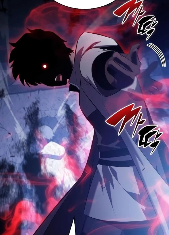 Cậu Út Nhà Công Tước Là Sát Thủ Hồi Quy Chapter 88 - 81