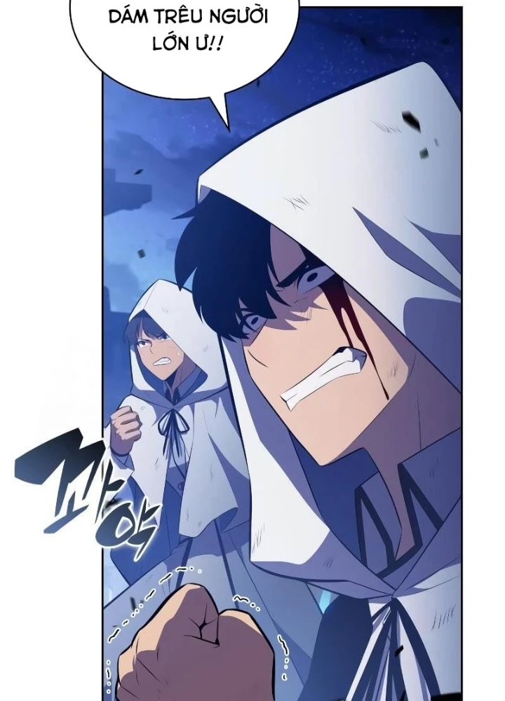 Cậu Út Nhà Công Tước Là Sát Thủ Hồi Quy Chapter 88 - 85