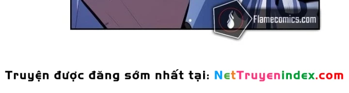 Cậu Út Nhà Công Tước Là Sát Thủ Hồi Quy Chapter 88 - 86