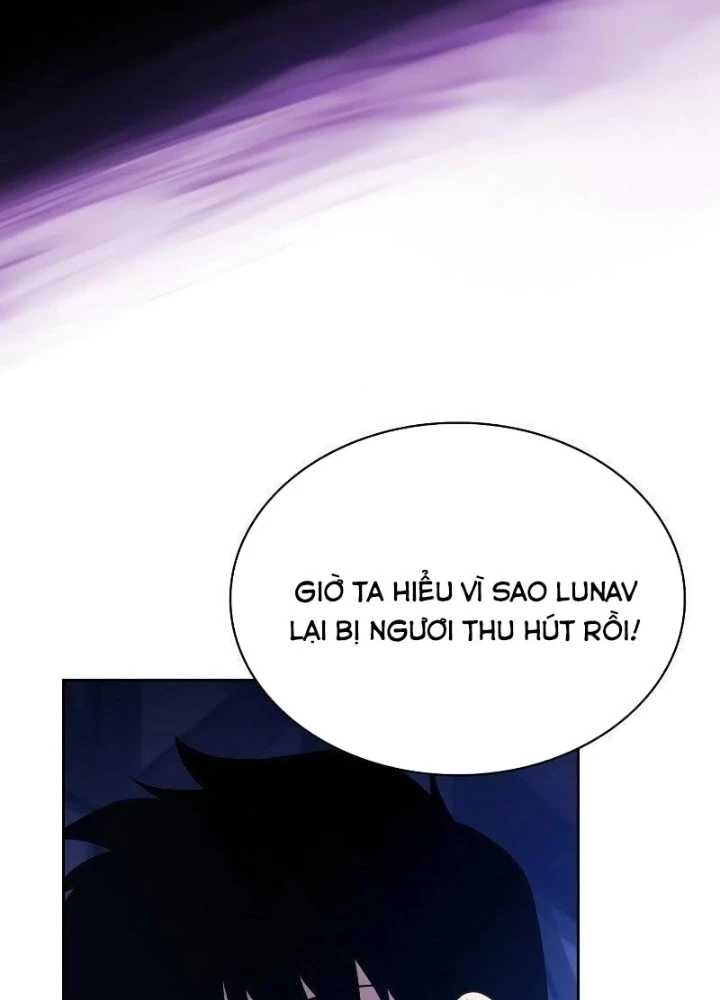 Cậu Út Nhà Công Tước Là Sát Thủ Hồi Quy Chapter 88 - 89