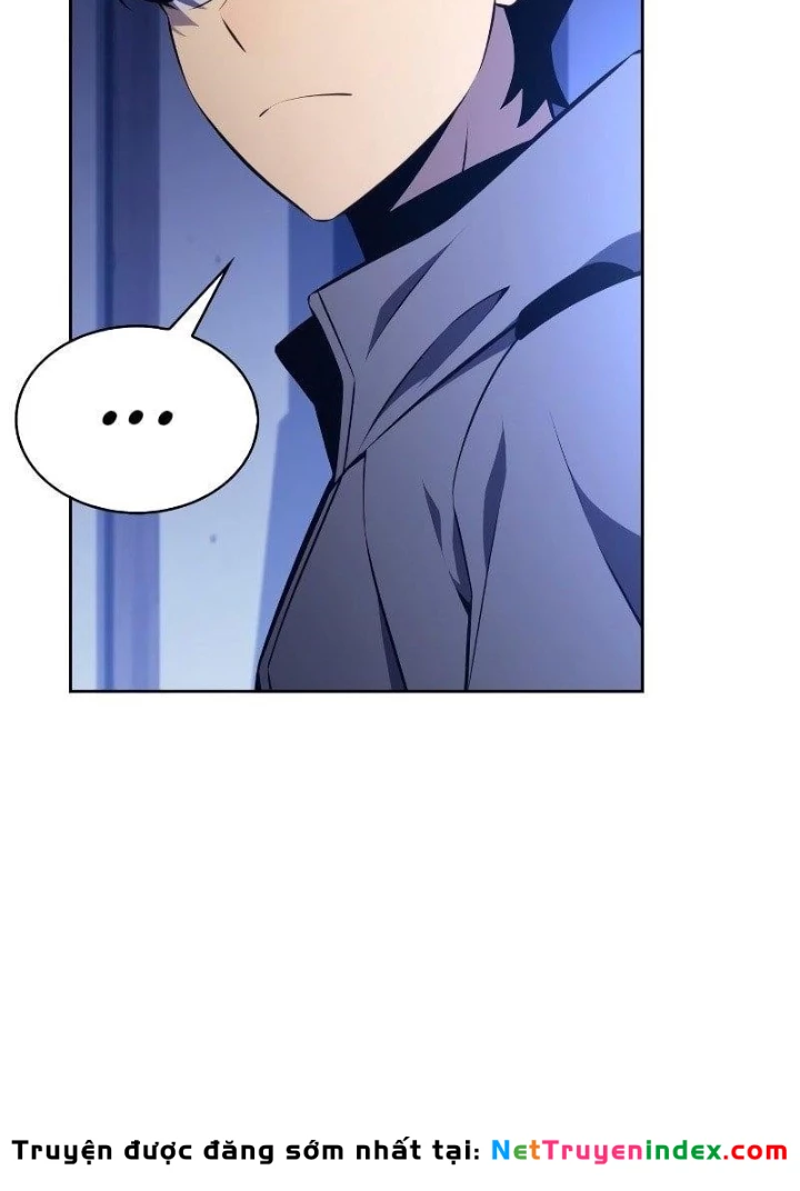 Cậu Út Nhà Công Tước Là Sát Thủ Hồi Quy Chapter 88 - 91