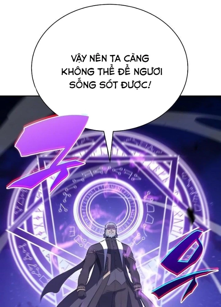 Cậu Út Nhà Công Tước Là Sát Thủ Hồi Quy Chapter 88 - 93