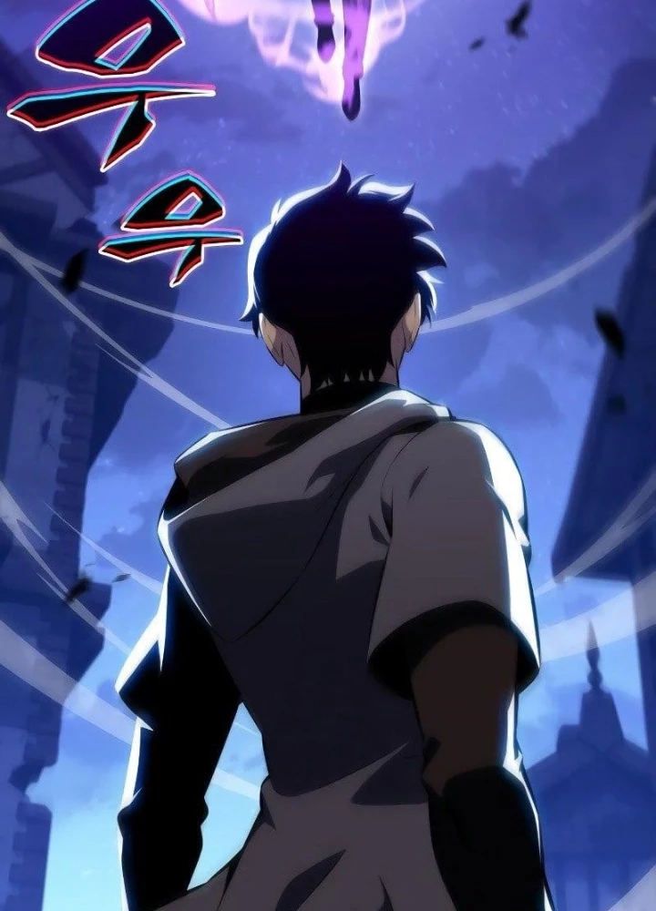 Cậu Út Nhà Công Tước Là Sát Thủ Hồi Quy Chapter 88 - 95