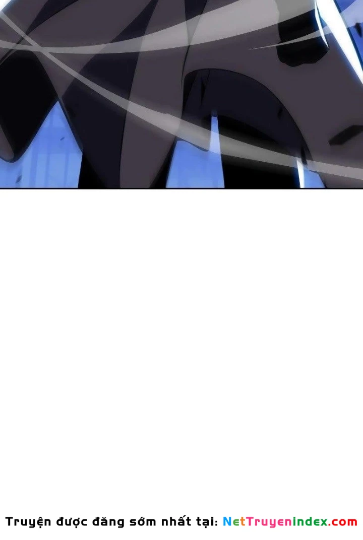 Cậu Út Nhà Công Tước Là Sát Thủ Hồi Quy Chapter 88 - 97