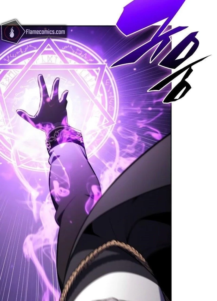 Cậu Út Nhà Công Tước Là Sát Thủ Hồi Quy Chapter 88 - 99