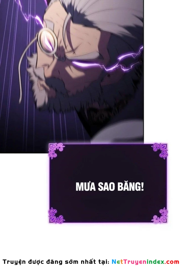 Cậu Út Nhà Công Tước Là Sát Thủ Hồi Quy Chapter 88 - 101