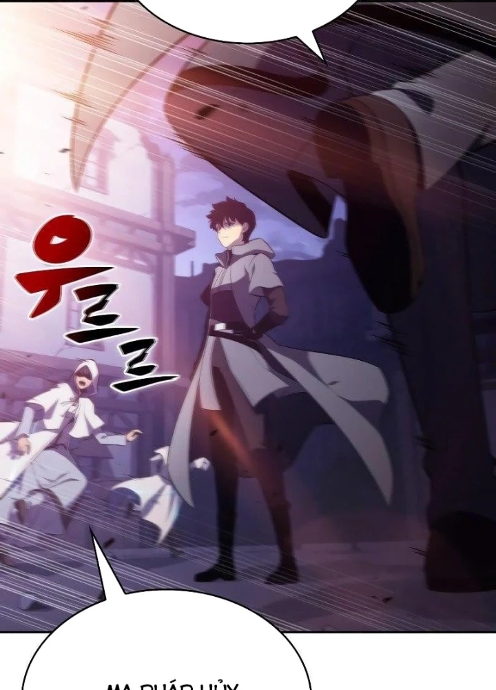 Cậu Út Nhà Công Tước Là Sát Thủ Hồi Quy Chapter 88 - 105