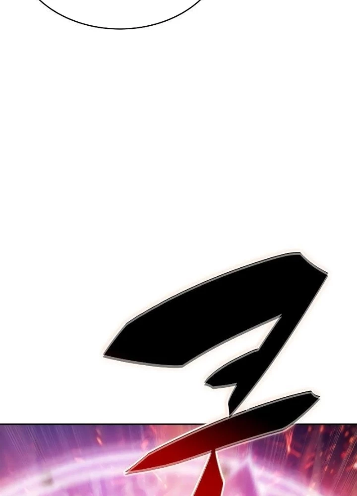 Cậu Út Nhà Công Tước Là Sát Thủ Hồi Quy Chapter 88 - 107