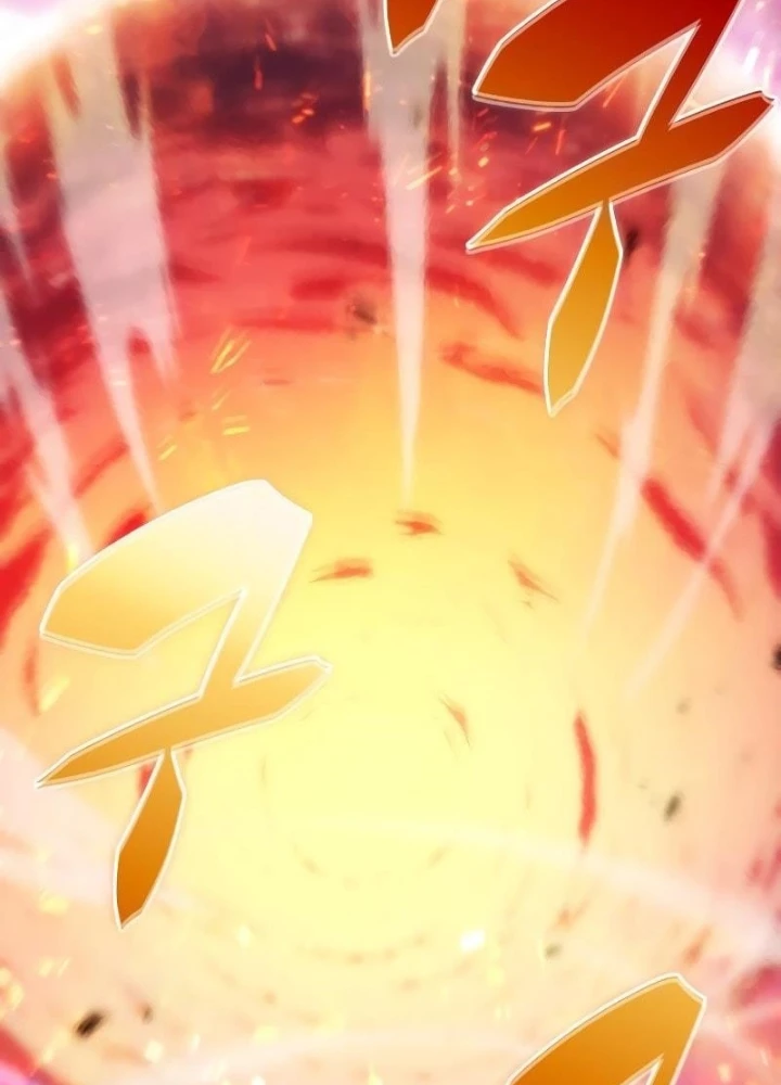 Cậu Út Nhà Công Tước Là Sát Thủ Hồi Quy Chapter 88 - 109