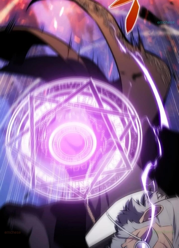 Cậu Út Nhà Công Tước Là Sát Thủ Hồi Quy Chapter 88 - 111