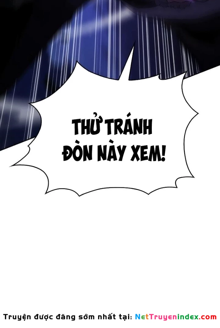 Cậu Út Nhà Công Tước Là Sát Thủ Hồi Quy Chapter 88 - 113