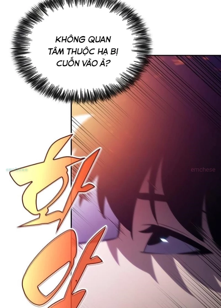 Cậu Út Nhà Công Tước Là Sát Thủ Hồi Quy Chapter 88 - 115