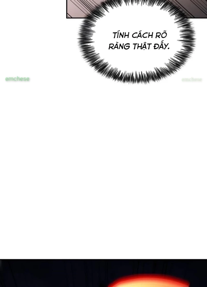 Cậu Út Nhà Công Tước Là Sát Thủ Hồi Quy Chapter 88 - 117