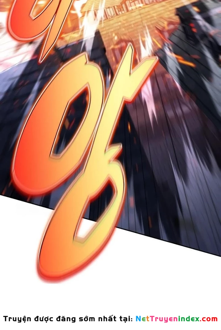 Cậu Út Nhà Công Tước Là Sát Thủ Hồi Quy Chapter 88 - 121