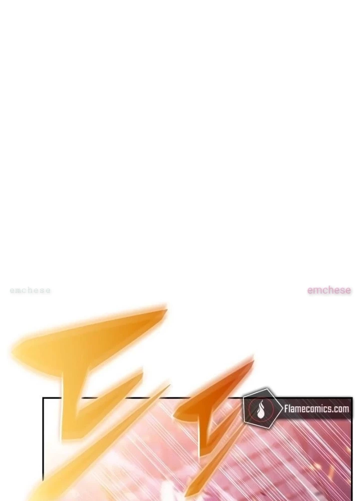 Cậu Út Nhà Công Tước Là Sát Thủ Hồi Quy Chapter 88 - 123