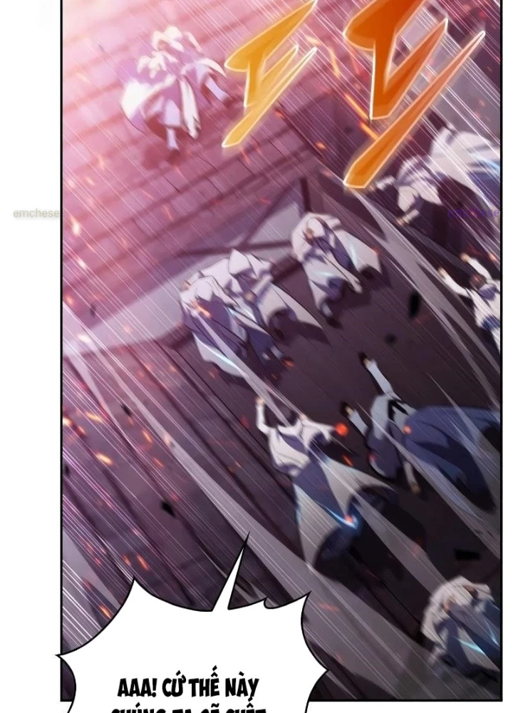 Cậu Út Nhà Công Tước Là Sát Thủ Hồi Quy Chapter 88 - 125