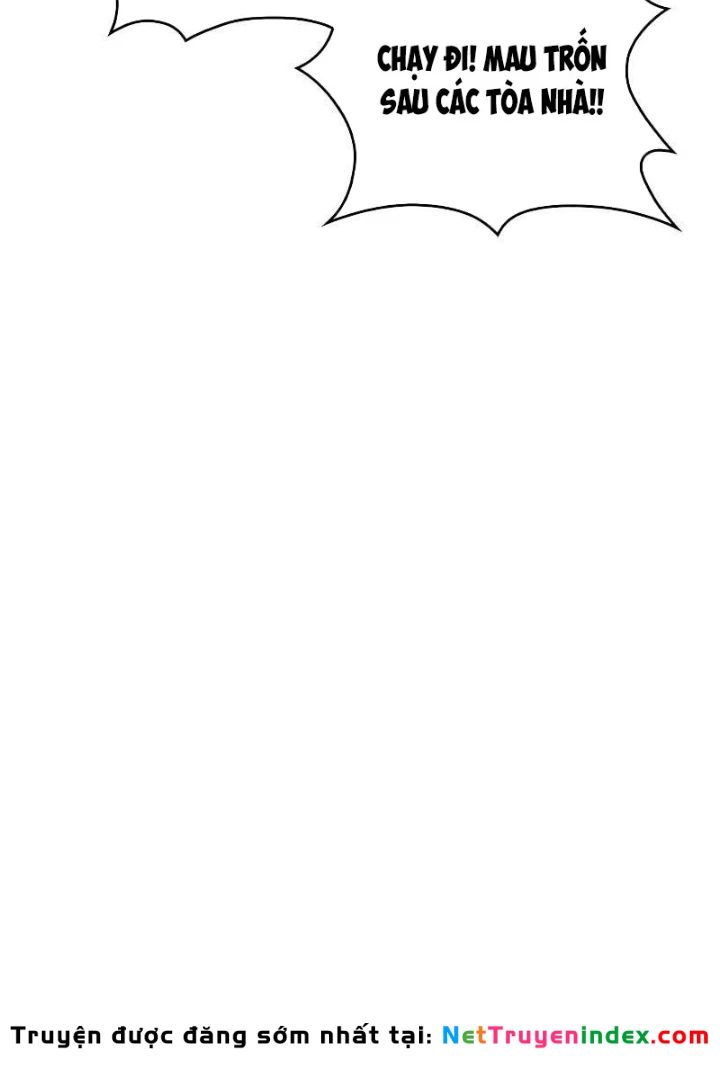 Cậu Út Nhà Công Tước Là Sát Thủ Hồi Quy Chapter 88 - 127