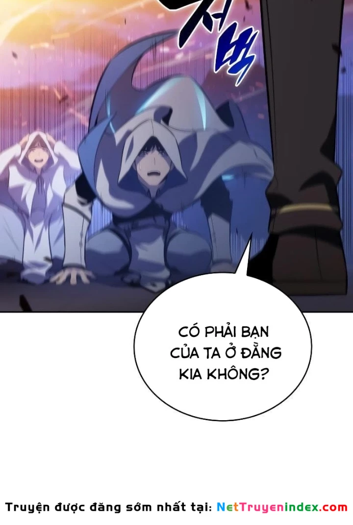 Cậu Út Nhà Công Tước Là Sát Thủ Hồi Quy Chapter 88 - 129