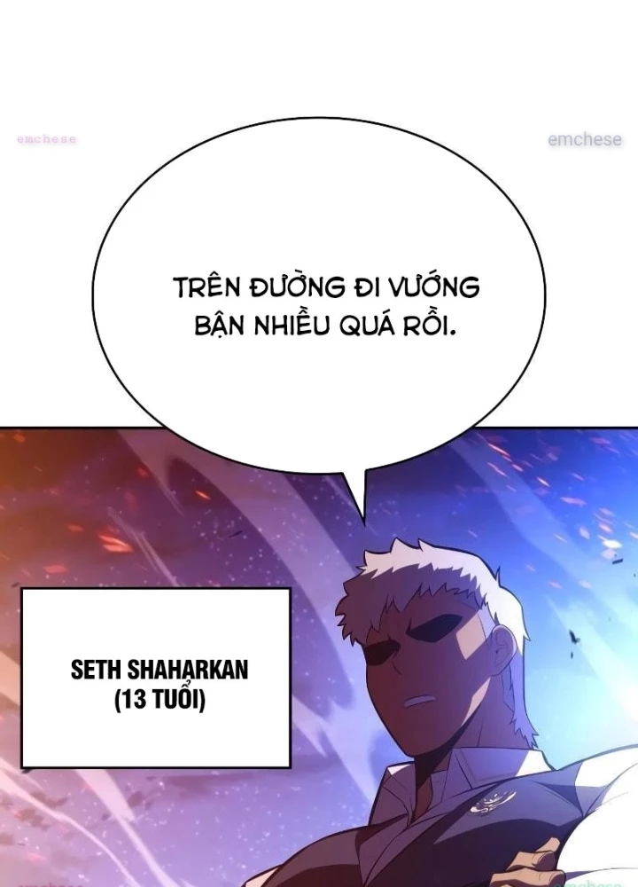 Cậu Út Nhà Công Tước Là Sát Thủ Hồi Quy Chapter 88 - 131