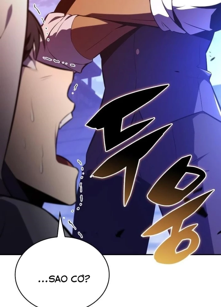 Cậu Út Nhà Công Tước Là Sát Thủ Hồi Quy Chapter 88 - 133