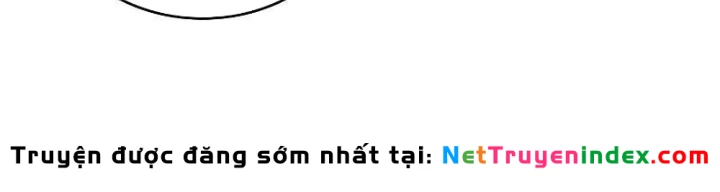 Cậu Út Nhà Công Tước Là Sát Thủ Hồi Quy Chapter 88 - 134