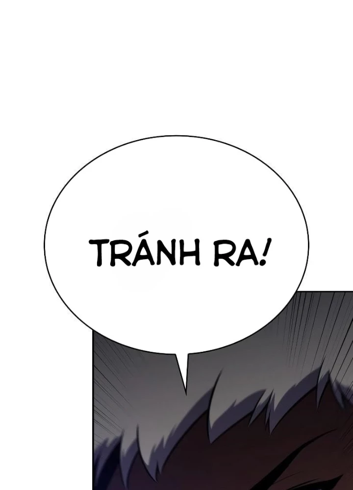 Cậu Út Nhà Công Tước Là Sát Thủ Hồi Quy Chapter 88 - 135