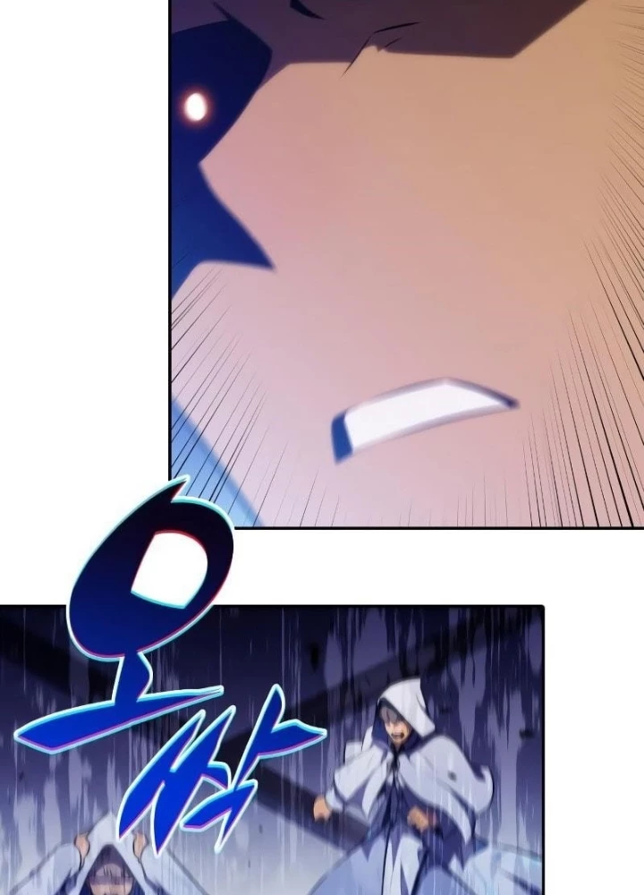 Cậu Út Nhà Công Tước Là Sát Thủ Hồi Quy Chapter 88 - 137