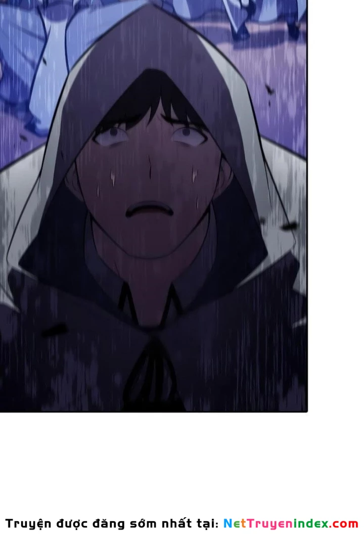 Cậu Út Nhà Công Tước Là Sát Thủ Hồi Quy Chapter 88 - 139