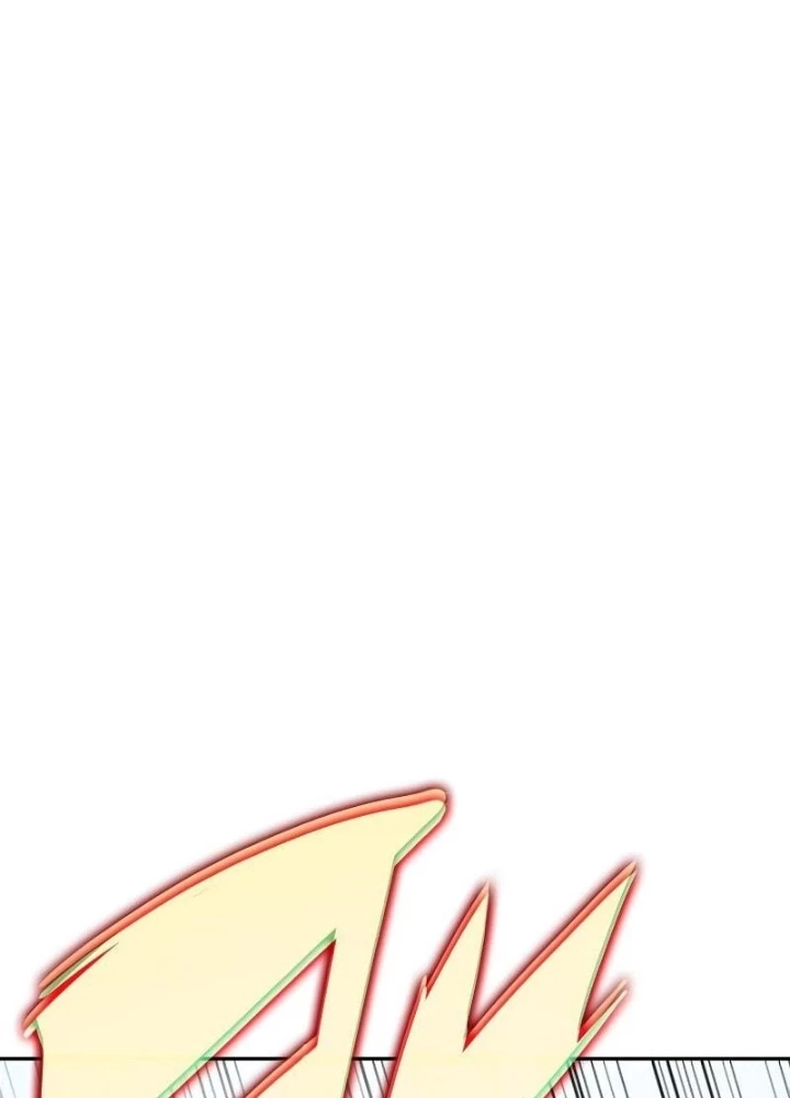 Cậu Út Nhà Công Tước Là Sát Thủ Hồi Quy Chapter 88 - 141