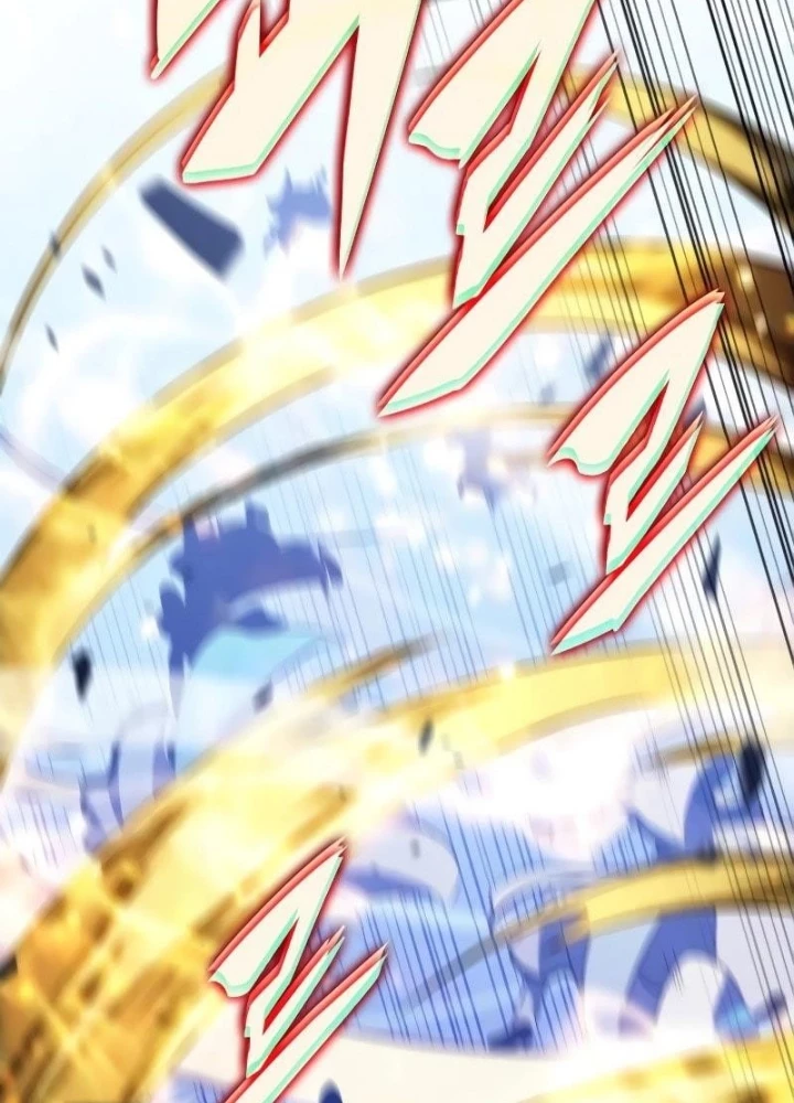 Cậu Út Nhà Công Tước Là Sát Thủ Hồi Quy Chapter 88 - 143