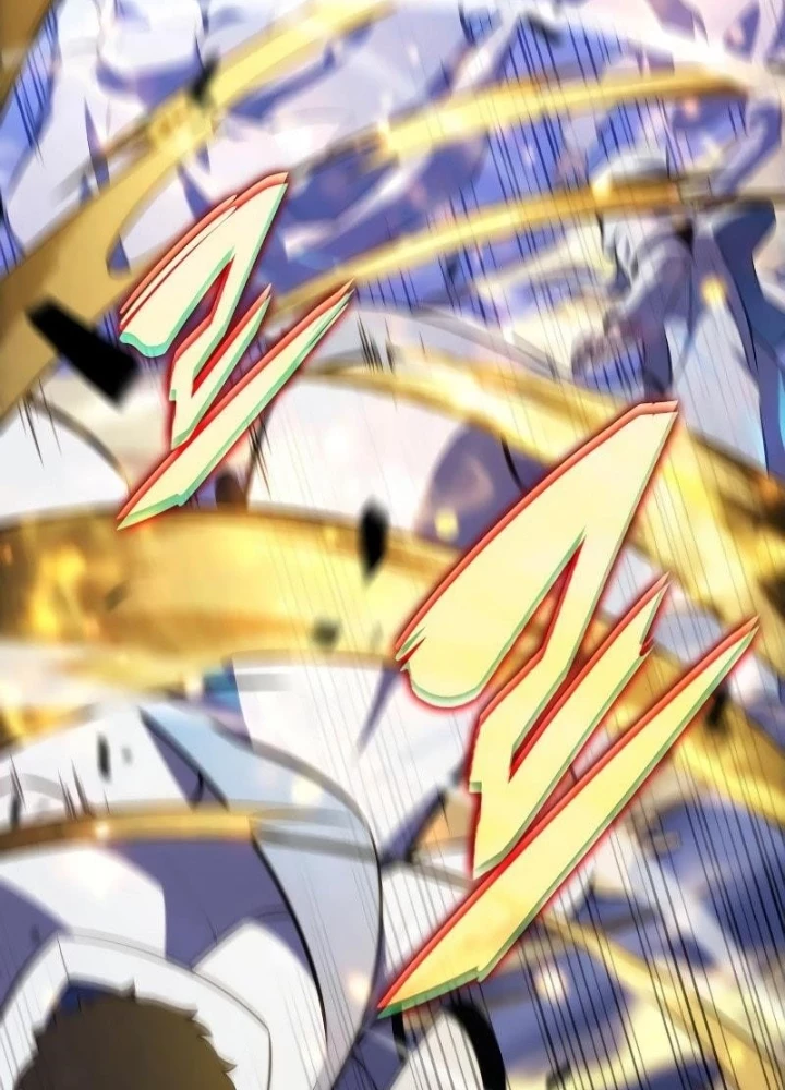 Cậu Út Nhà Công Tước Là Sát Thủ Hồi Quy Chapter 88 - 145