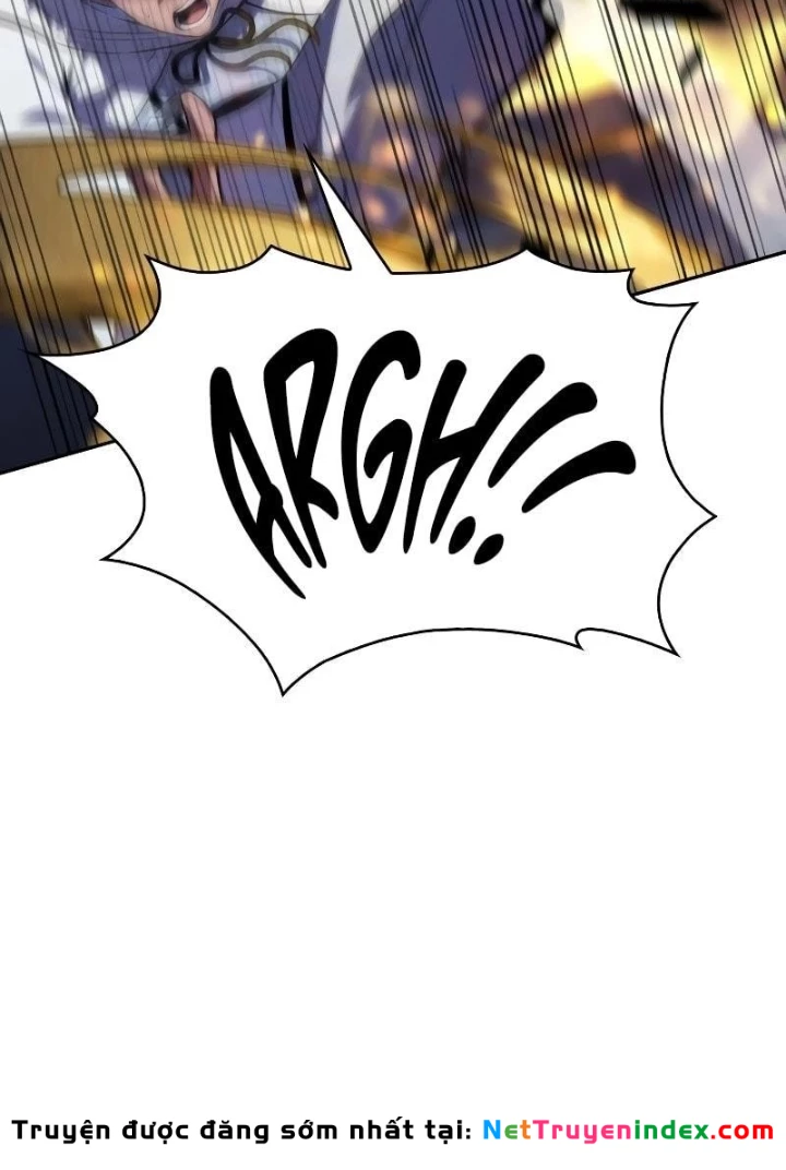 Cậu Út Nhà Công Tước Là Sát Thủ Hồi Quy Chapter 88 - 147